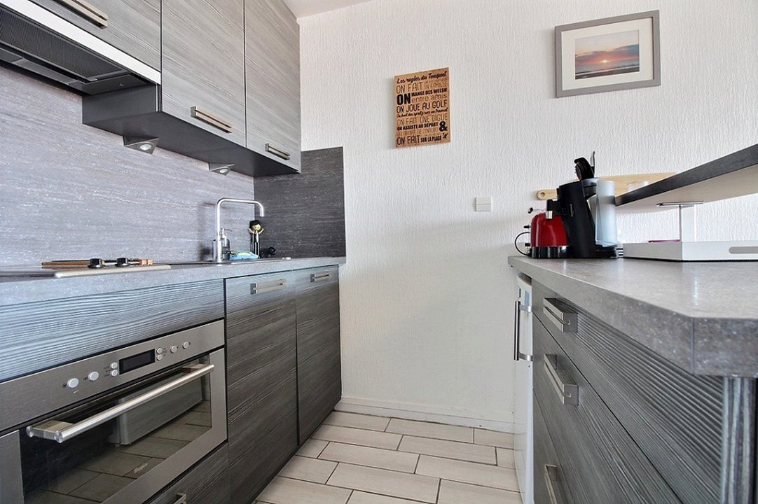 /picture/helios/116252002/PRESI 22A01/3_2025-11-03CET00h00-10.jpg